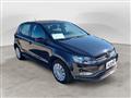 VOLKSWAGEN POLO Cross 1.4 TDI DSG BlueMotion Technology