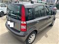 FIAT PANDA 1.2 Classic