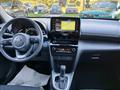 TOYOTA YARIS CROSS Yaris Cross 1.5 Hybrid 5p. E-CVT Business