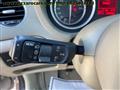 ALFA ROMEO 159 1.9 JTDm 16V