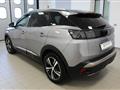 PEUGEOT 3008 BlueHDi 130 S&S EAT8 GT Line