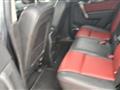 CHEVROLET CAPTIVA 2.0 VCDi LT