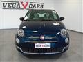 FIAT 500 1.0 Hybrid Dolcevita CLIMA AUT, TETTO, PELLE, 16