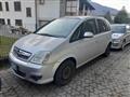 OPEL MERIVA 1.3 CDTI ecoFLEX Club