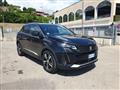 PEUGEOT 3008 BlueHDi 130 S&S EAT8 GT