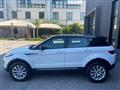 LAND ROVER RANGE ROVER EVOQUE 2.0 eD4 5p. Business Edition Premium Pure