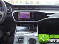 AUDI A6 AVANT 45 3.0 TDI qu. tipt. Business Sport