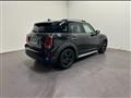 MINI MINI 3 PORTE COUNTRYMAN 1.5 ONE D BOOST AUTOMATICA