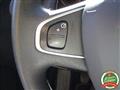 RENAULT CLIO dCi 8V 75CV Start&Stop 5 porte Energy Zen