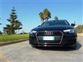 AUDI A4 AVANT Avant 2.0 TDI 150 CV S tronic