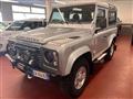 LAND ROVER Defender 90 2.4 td SE SW