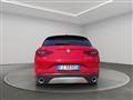 ALFA ROMEO STELVIO 2.2 Turbodiesel 210 CV AT8 Q4 Executive