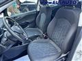 OPEL CORSA 1.4 90CV GPL Tech 5P Black Edition 120 Neopat