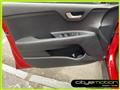 KIA STONIC 1.2 DPI ECO GPL Urban **NEOPATENTATI