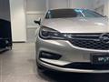 OPEL ASTRA 1.6 CDTi 136CV Start&Stop Sports Tourer Innovation