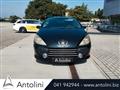 PEUGEOT 307 1.6 16V CC