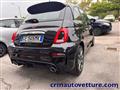 ABARTH 595 PROMO FINANZIAMENTO 1.4 Turbo T-Jet 145 CV