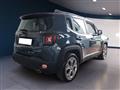 JEEP RENEGADE 2019 1.0 t3 Limited fwd