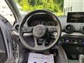 AUDI Q2 1.6 TDI S tronic Business