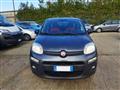 FIAT PANDA 0.9T.Air Turbo Natural Power Easy