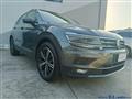 VOLKSWAGEN Tiguan 2.0 TDI DSG Executive BMT