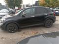 FIAT 500X 2022 1.0 t3 Club 120cv