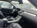 LAND ROVER RANGE ROVER EVOQUE 2.0 TD4 150 CV Automatico SE Dynamic