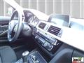 BMW Serie 3 Touring 318d Business aut.