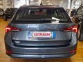 SKODA OCTAVIA WAGON 2.0 TDI EVO 150 CV DSG Wagon Executive