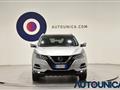 NISSAN QASHQAI 1.2 DIG-T N-CONNECTA