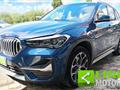 BMW X1 sDrive18i xLine Plus