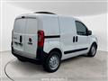 FIAT FIORINO 1.3 MJT 95CV Cargo