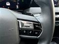 DS 4 E-TENSE E-Tense 225 Business