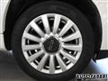 FIAT 500 L 1.3 Multijet 85 CV Pop Star