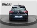 RENAULT NEW CLIO 1.6 hybrid Zen E-Tech 140cv auto