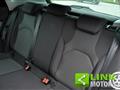 SEAT LEON 1.6 TDI 110 CV DSG Business HIGH