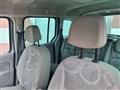 RENAULT KANGOO 1.5 dCi 105CV 5 porte Tom Tom NO GARANZIA