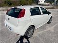 FIAT Punto 1.3 MJT II S&S 95 CV 5p. Street