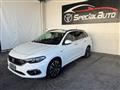 FIAT TIPO STATION WAGON 1.6 Mjt 132000km SW S-Design