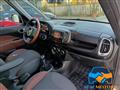 FIAT 500L 1.6 Multijet 120 CV Trekking