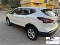 NISSAN Qashqai 1.5 dCi 115 CV DCT Business