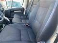 PEUGEOT BOXER 333 2.2 BlueHDi 140 S&S PLM-TM Furgone