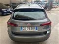 FIAT TIPO STATION WAGON 1.4 T-Jet 120CV SW Business