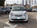 SMART FORFOUR 70 1.0 twinamic Prime