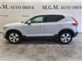 VOLVO XC40 D3 AWD Geartronic Business