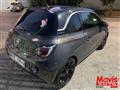 OPEL ADAM 1.4 100 CV Slam