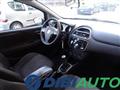 FIAT PUNTO 1.2 8V 3 porte Street NEOPATENTATI