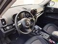 MINI COUNTRYMAN Business 1.5 Cooper