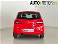 OPEL CORSA 1.4 90CV GPL Tech 5 porte b-Color