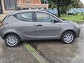 LANCIA YPSILON 1.0 FireFly 5 porte S&S Hybrid Ecochic Silver